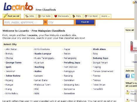 lolcanto|my locanto sign in.
